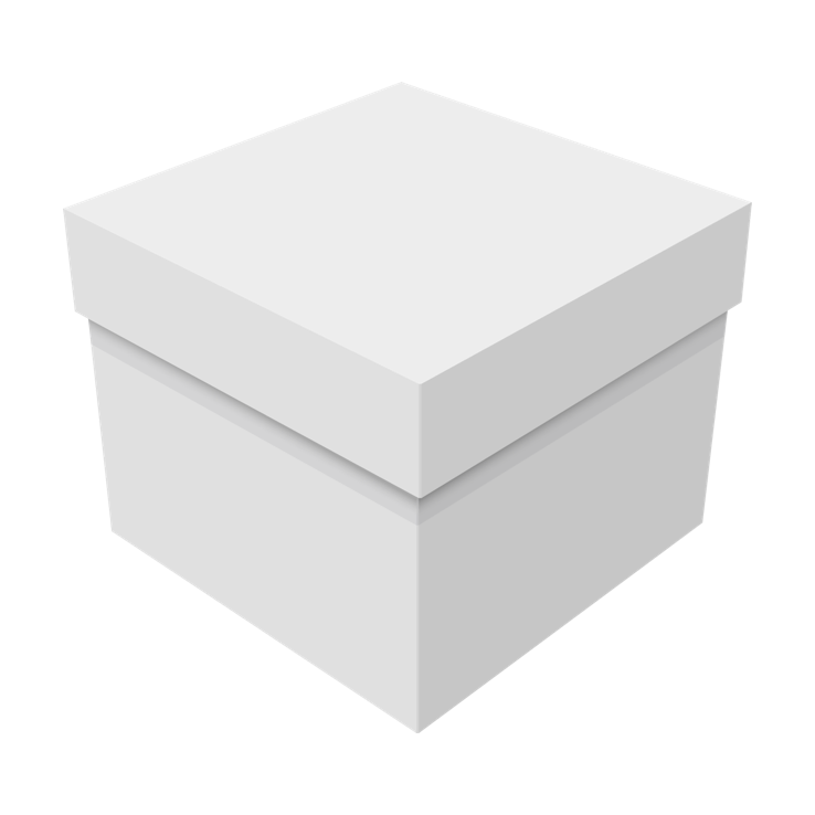 Sphynx amissio Gift Card - image2